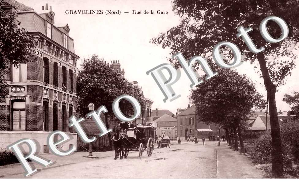 (sans légende)