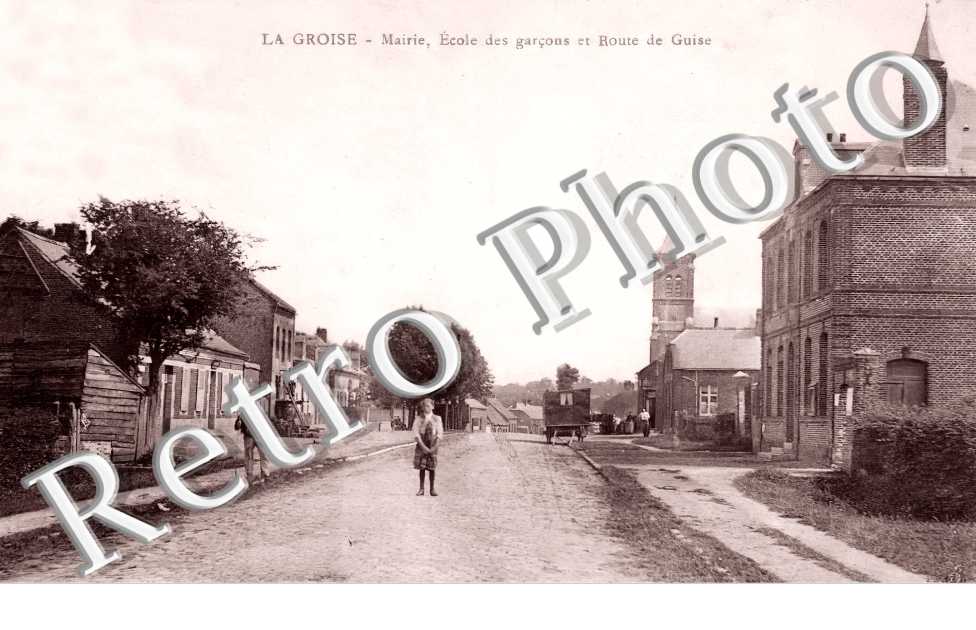 (sans légende)