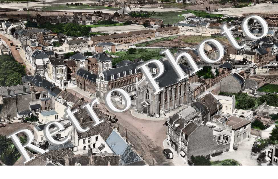 (sans légende)