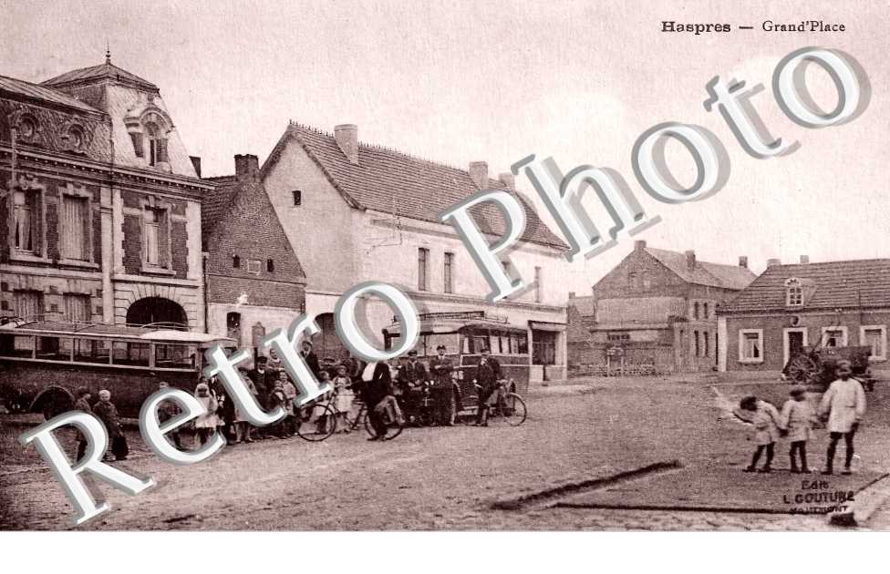 (sans légende)