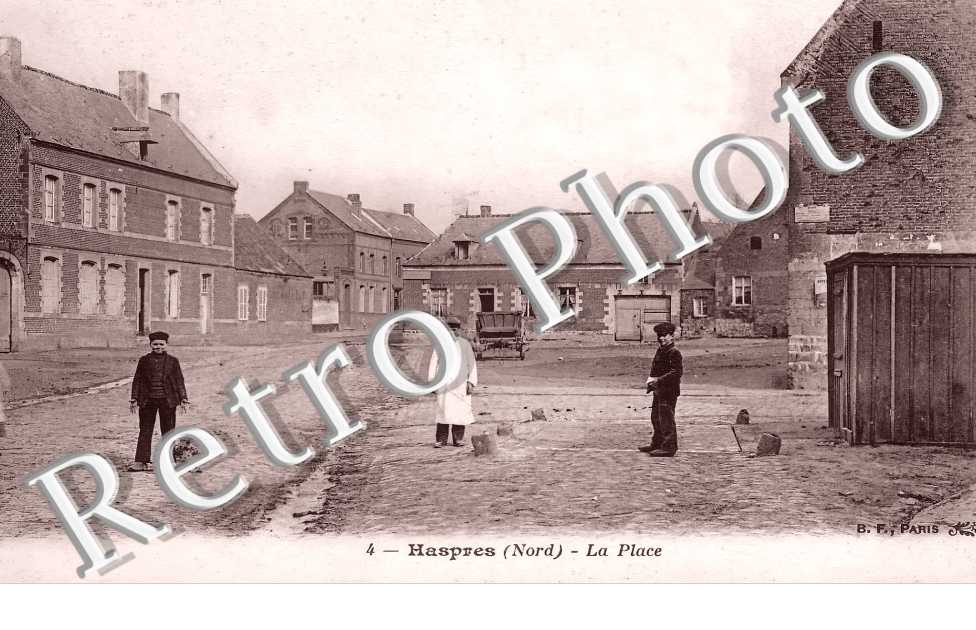 (sans légende)