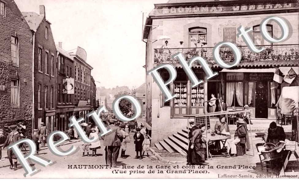 (sans légende)