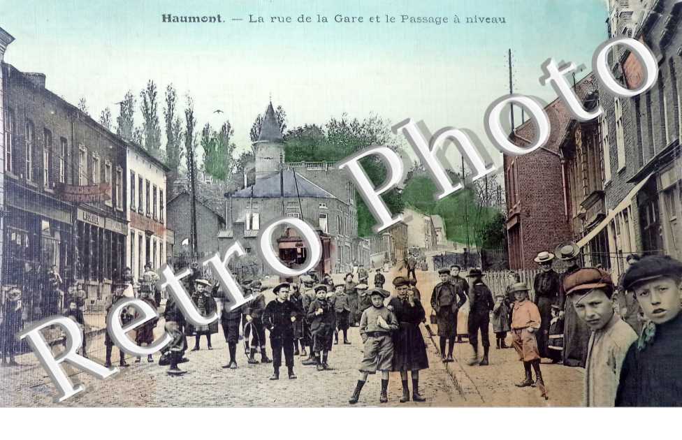(sans légende)