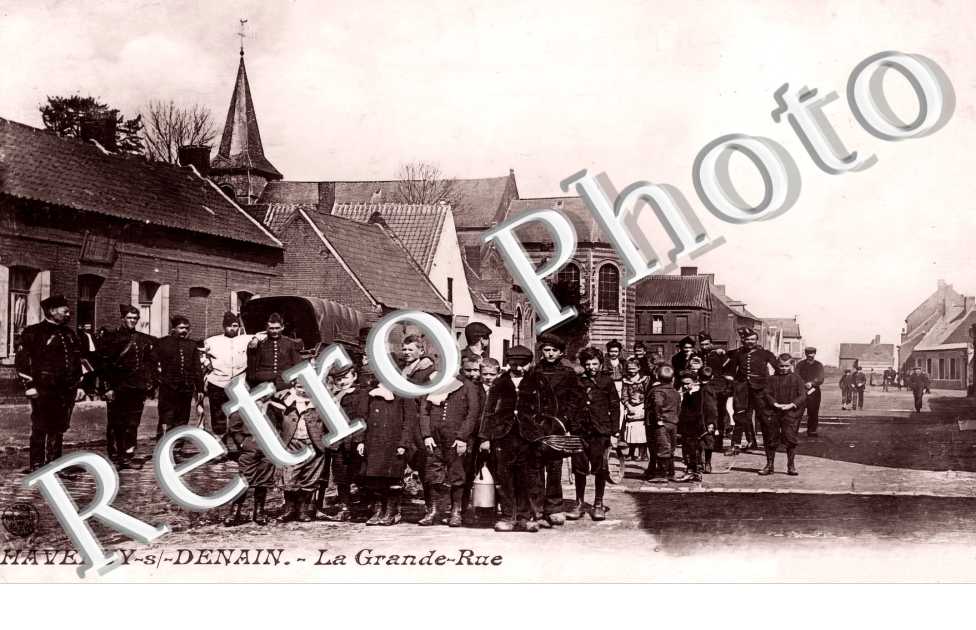 (sans légende)