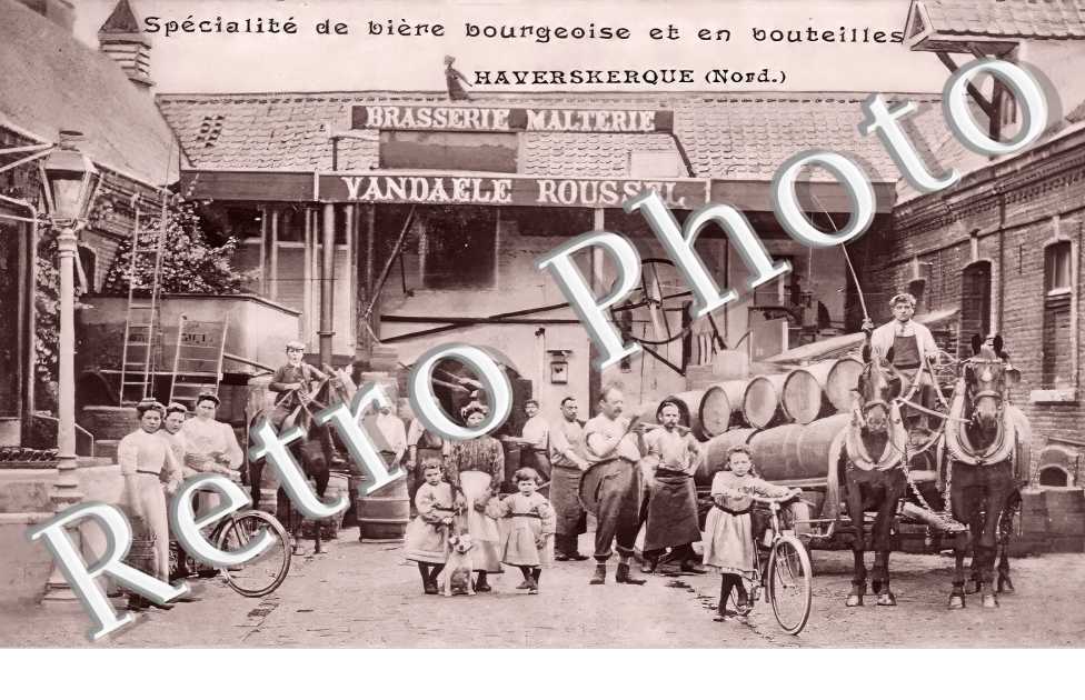 (sans légende)