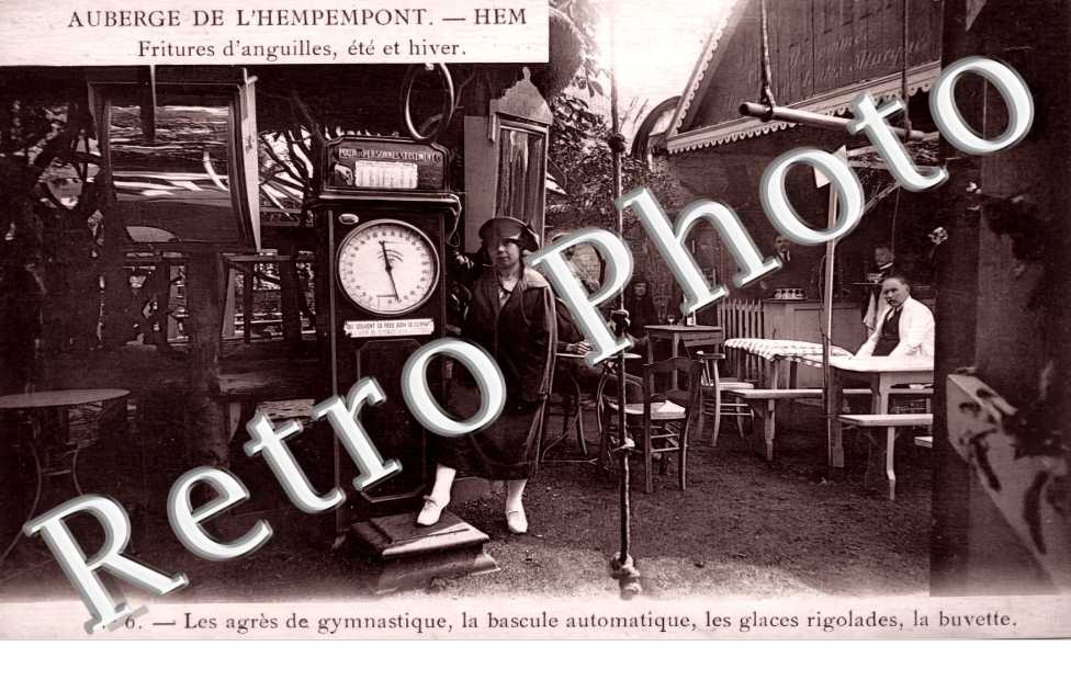 (sans légende)