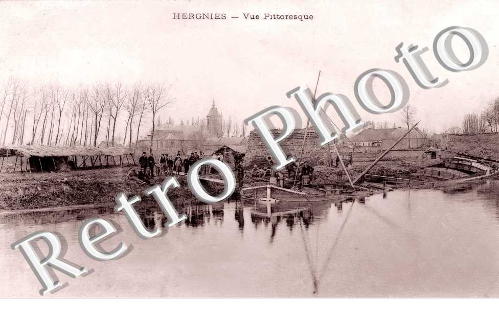 (sans légende)