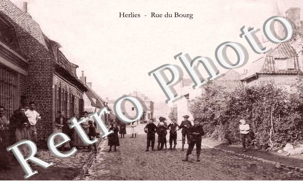 (sans légende)