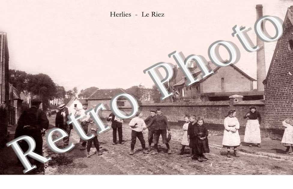 (sans légende)