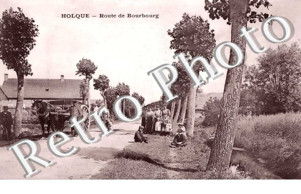 (sans légende)