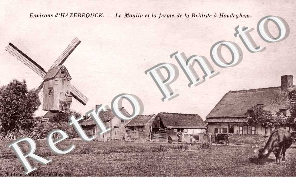 (sans légende)