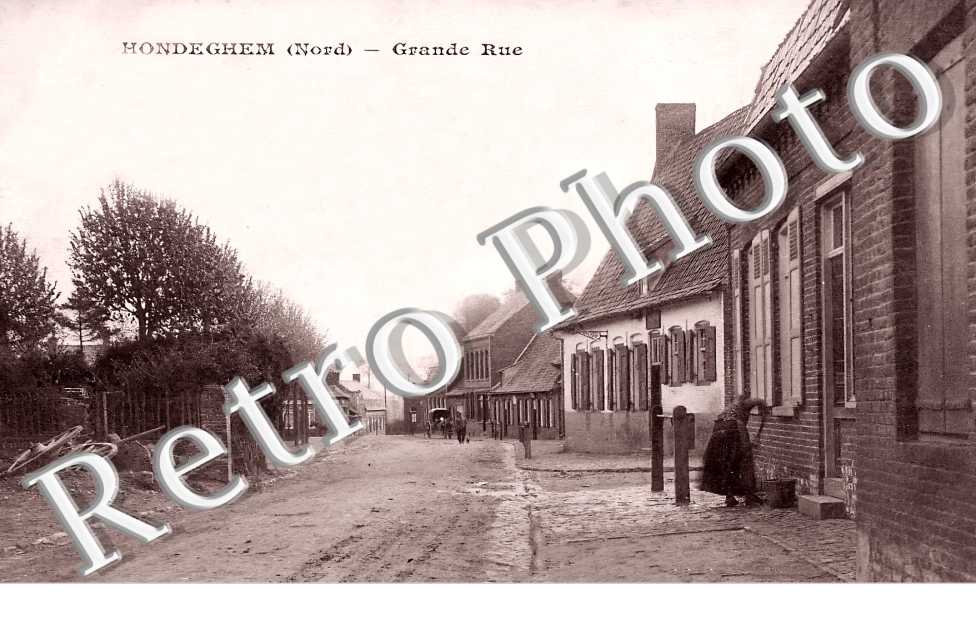 (sans légende)