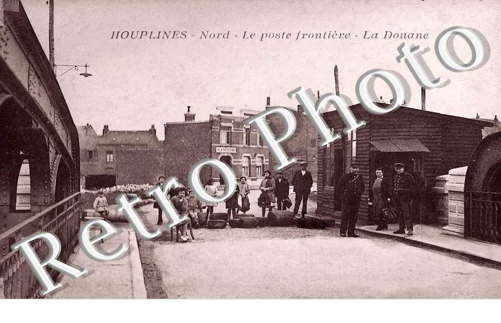 (sans légende)