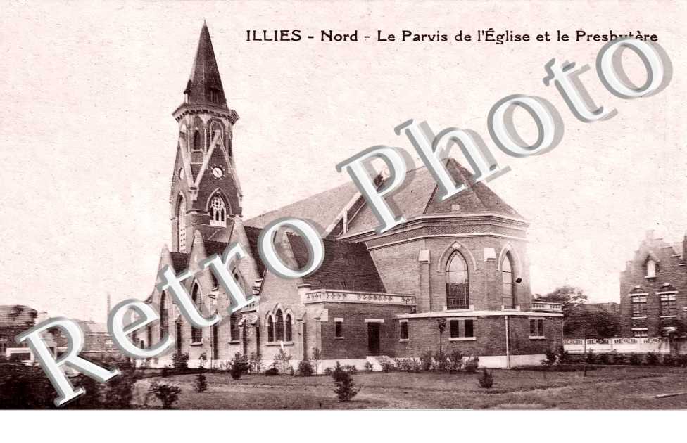 (sans légende)