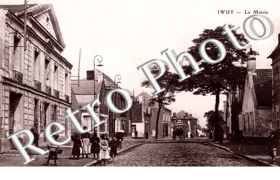 (sans légende)