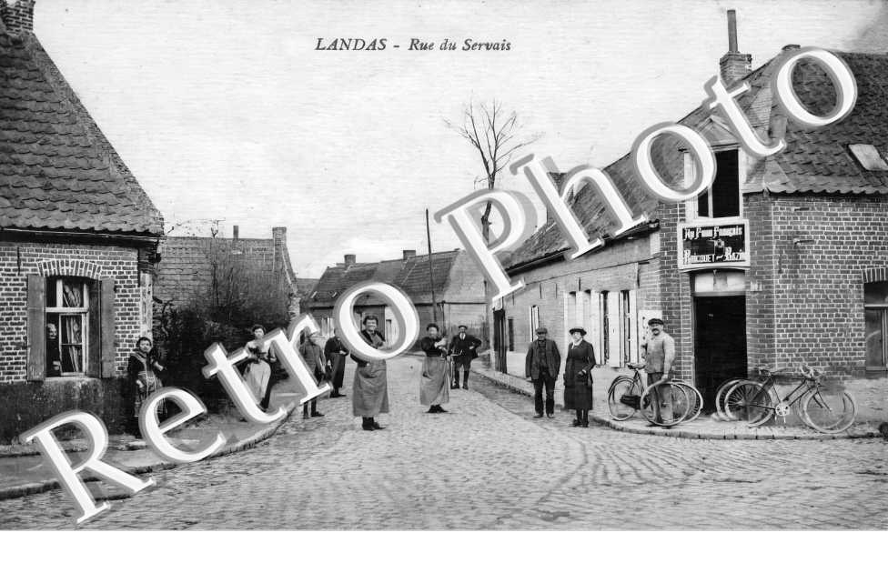 (sans légende)