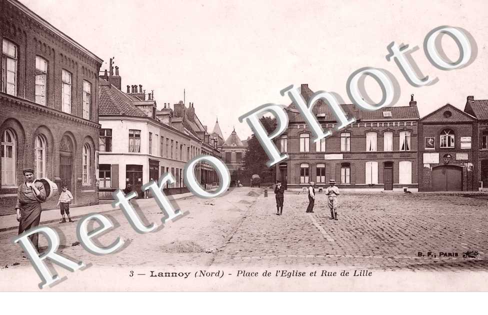 (sans légende)
