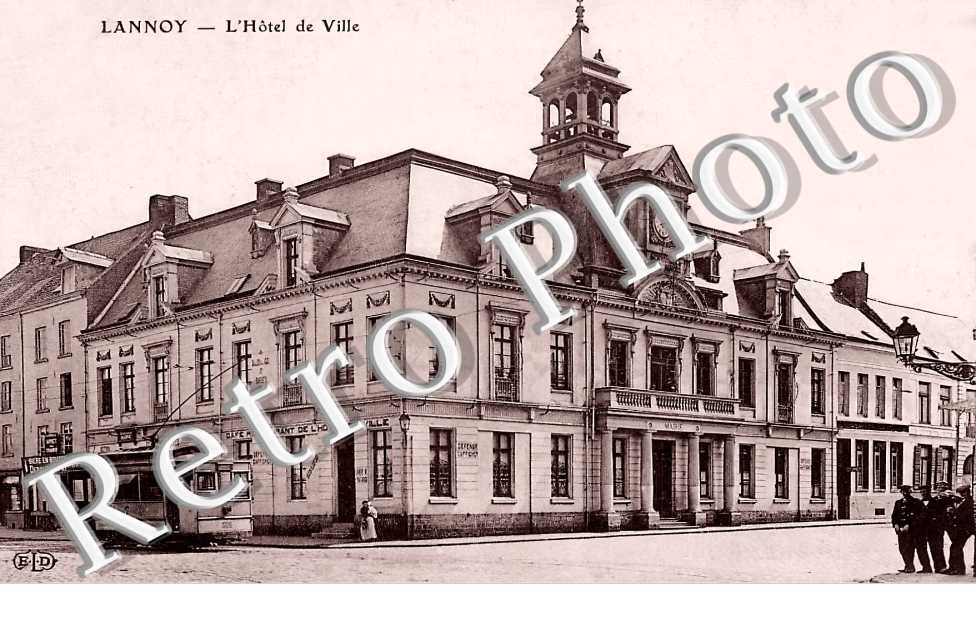 (sans légende)