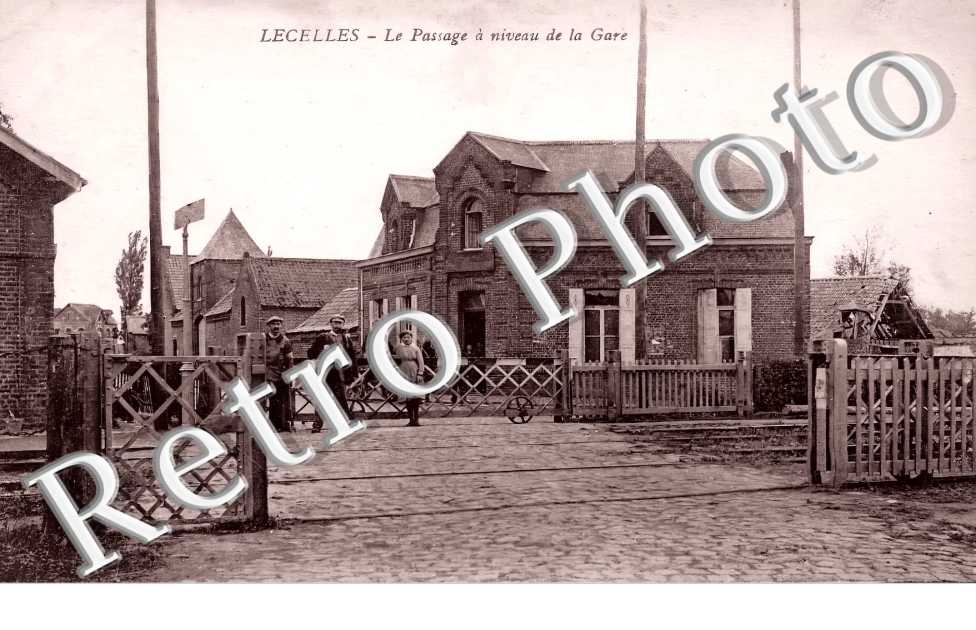 (sans légende)