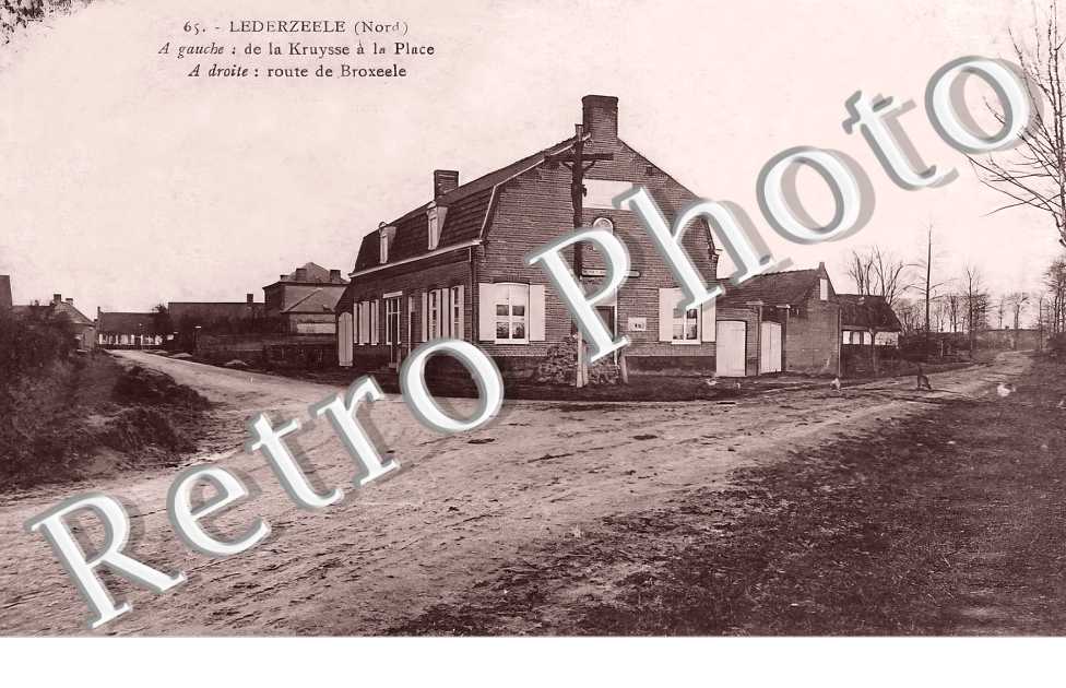 (sans légende)