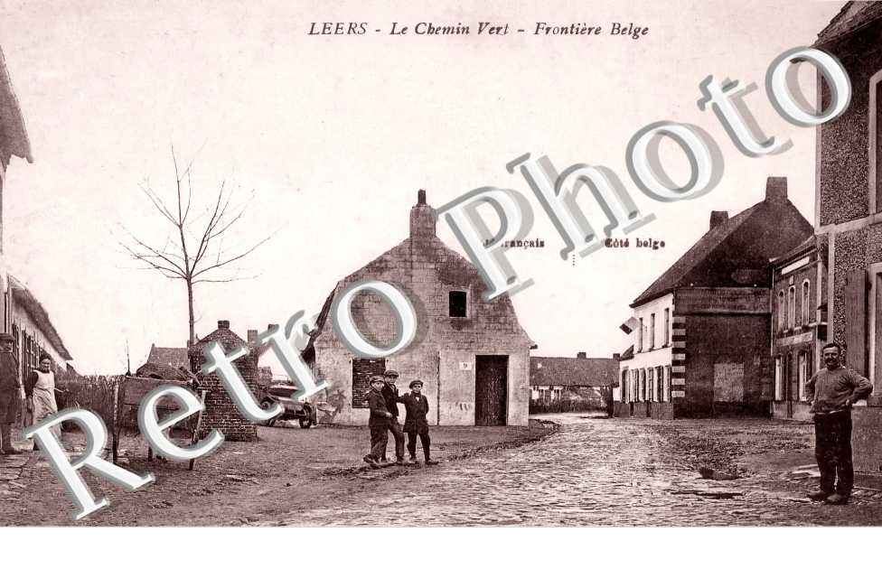 (sans légende)