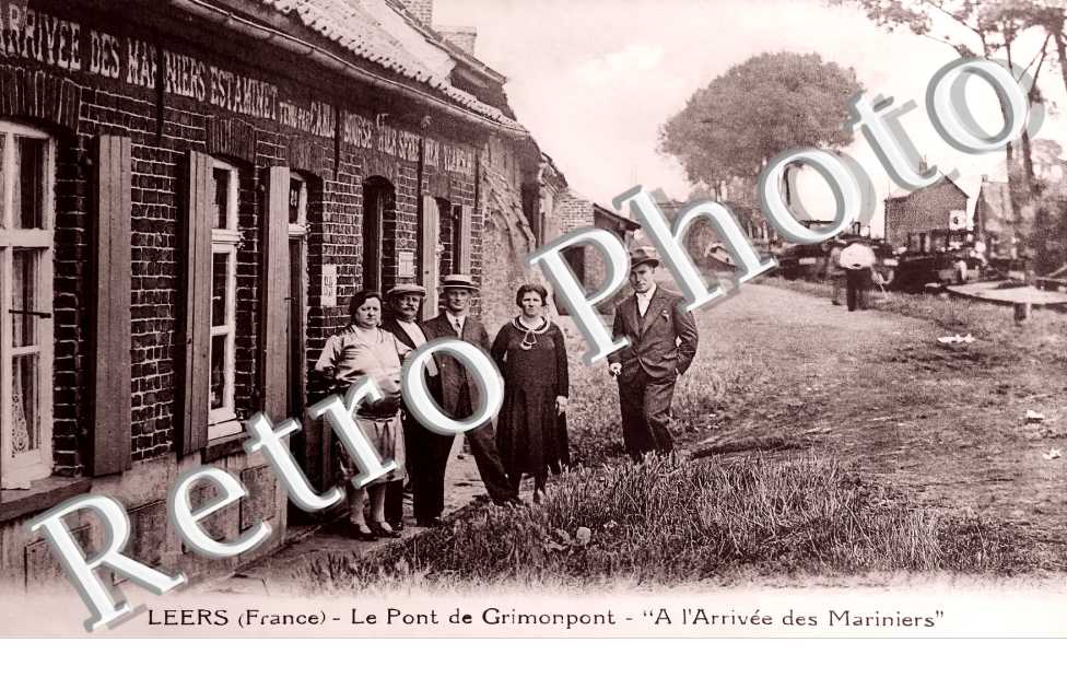 (sans légende)