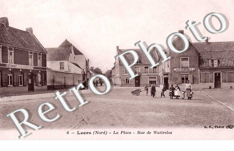 (sans légende)