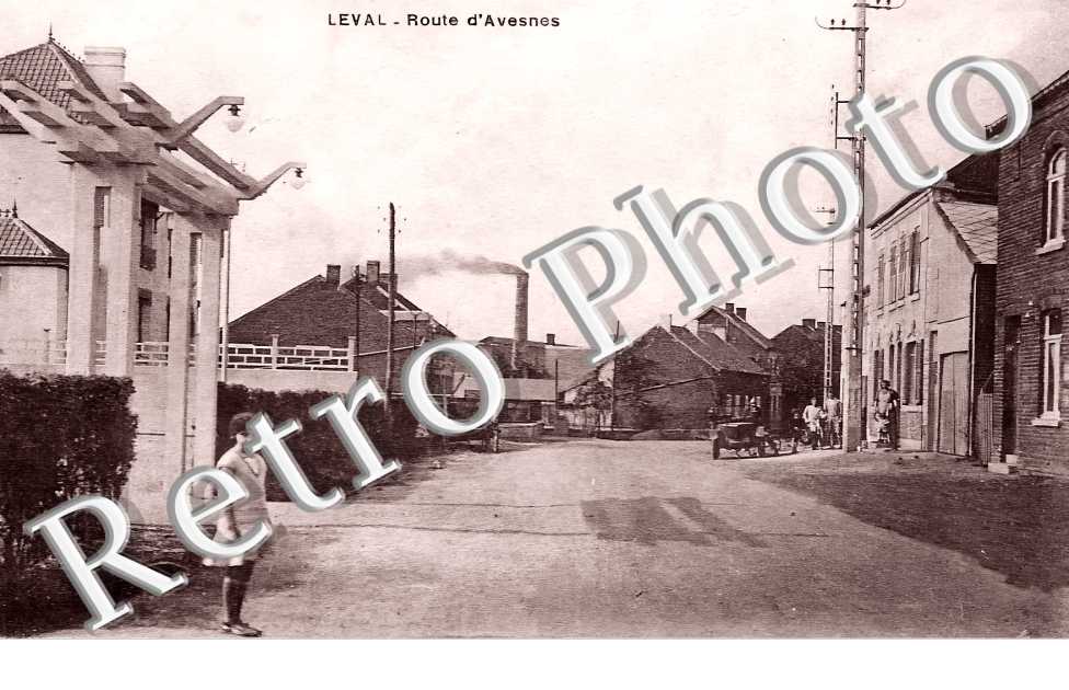 (sans légende)