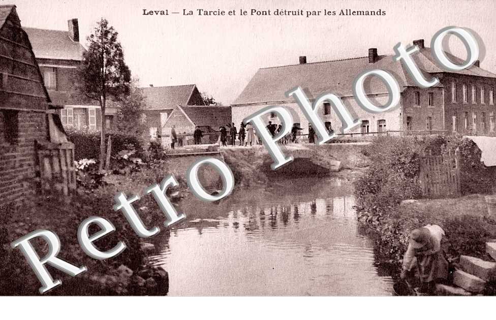 (sans légende)