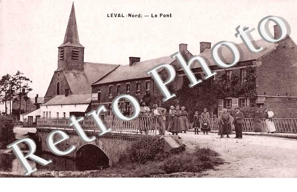 (sans légende)