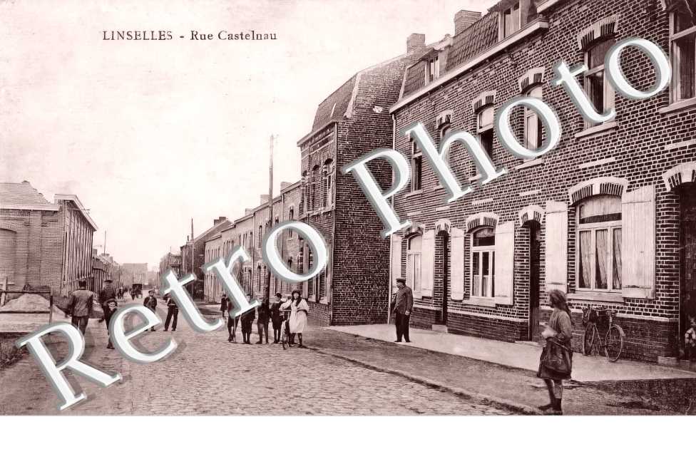 (sans légende)