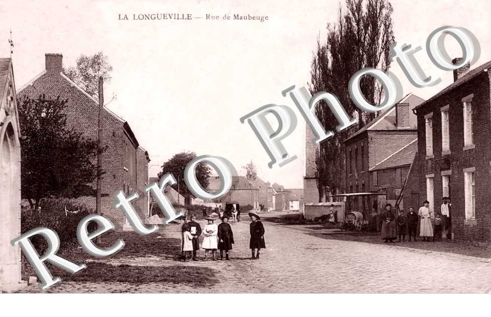 (sans légende)