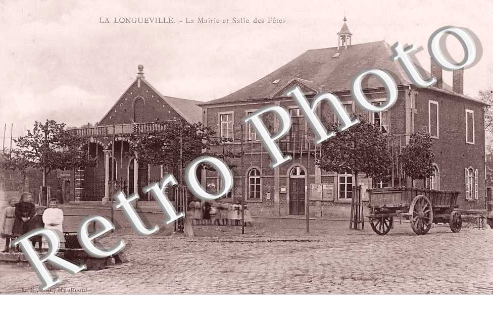 (sans légende)