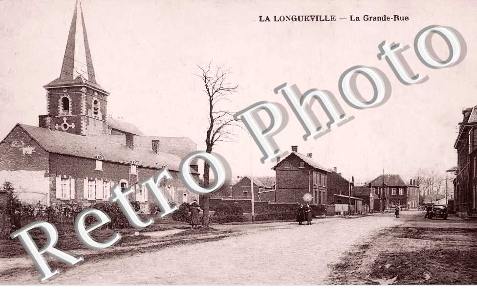(sans légende)