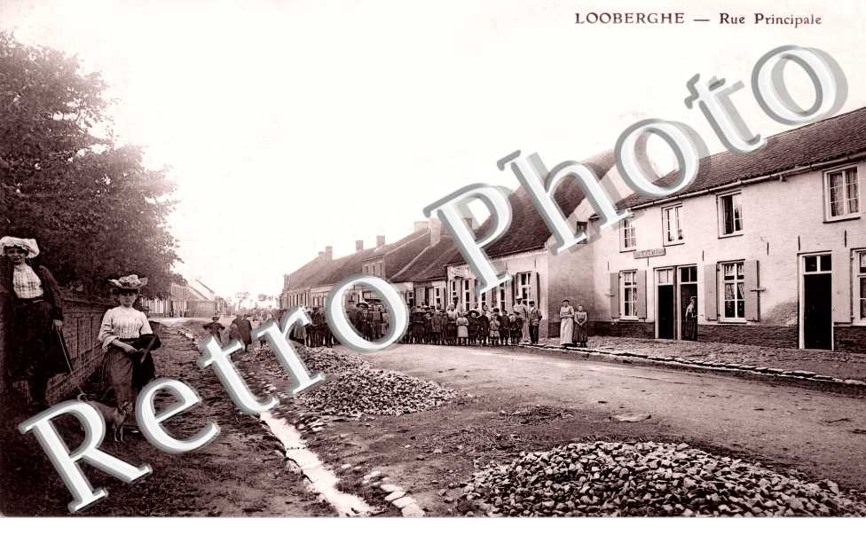 (sans légende)