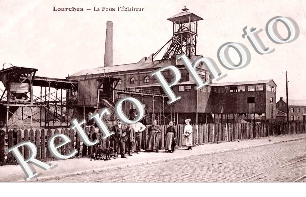 (sans légende)