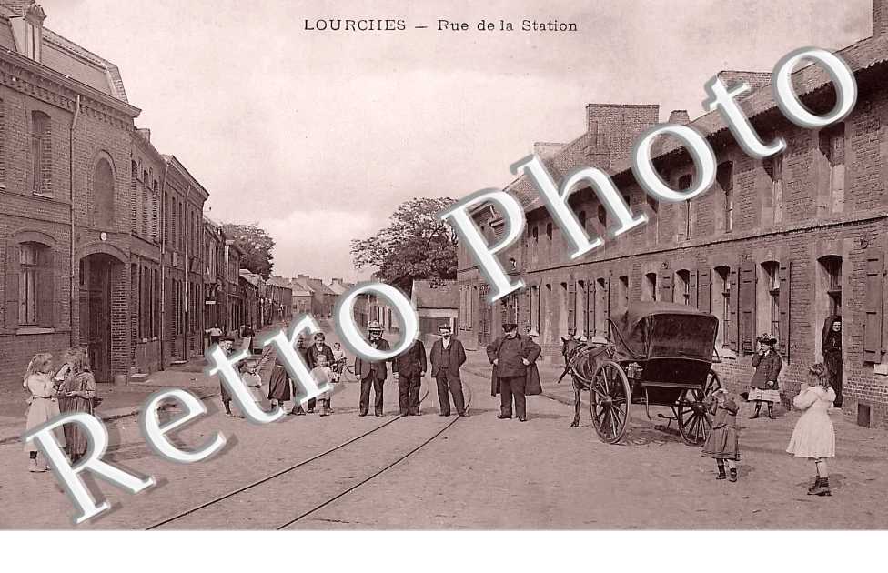 (sans légende)