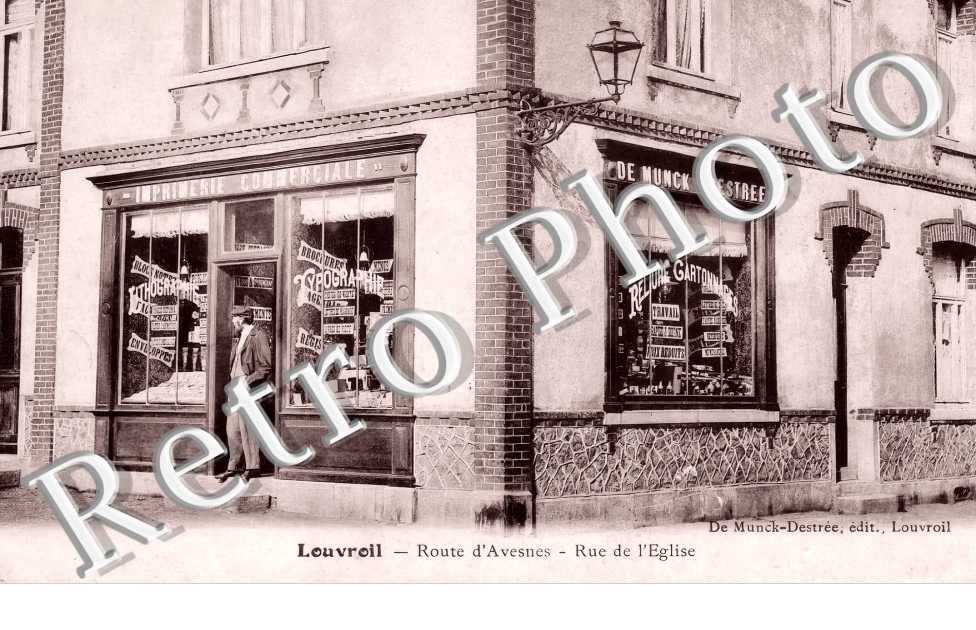 (sans légende)