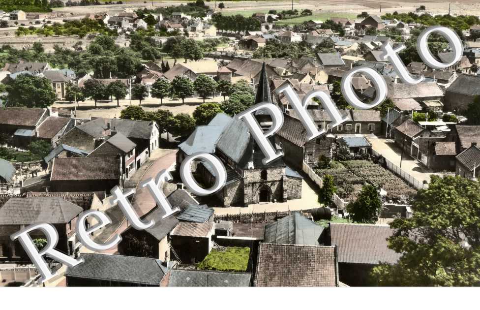 (sans légende)