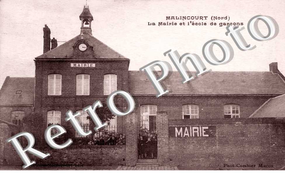 (sans légende)