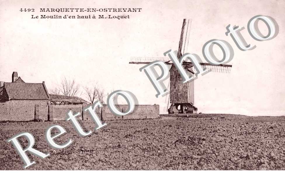 (sans légende)