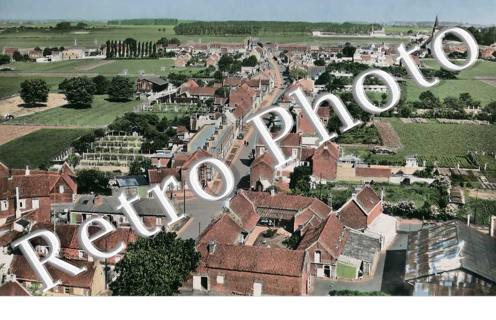 (sans légende)