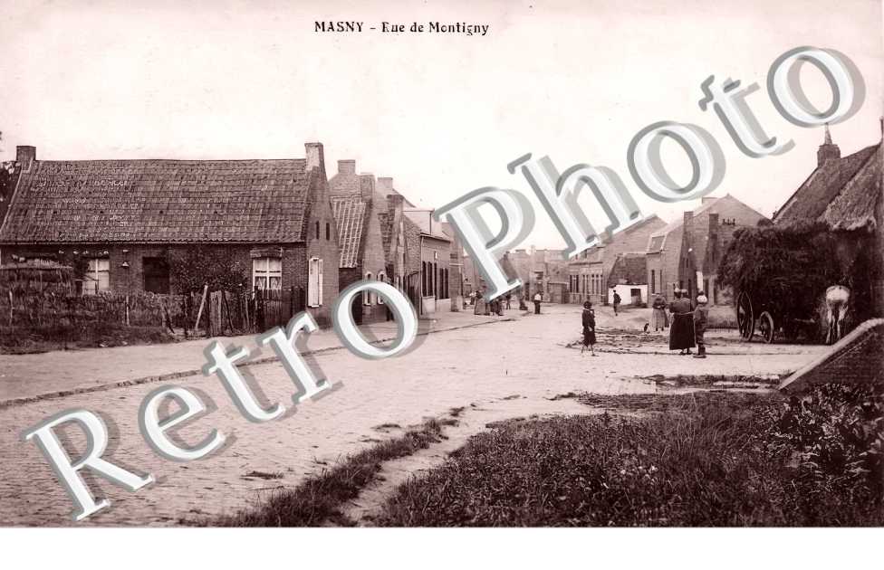 (sans légende)