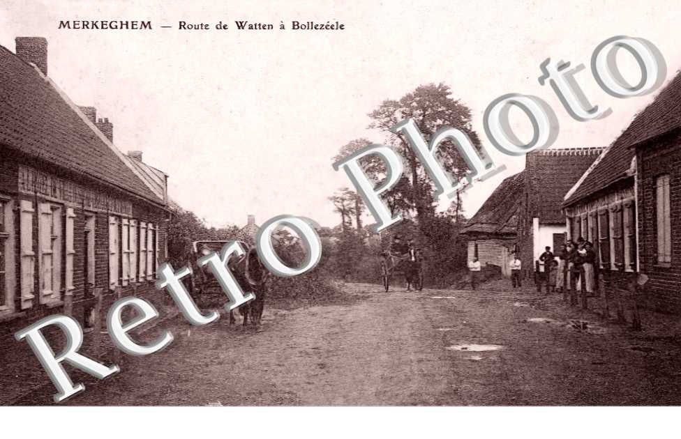 (sans légende)