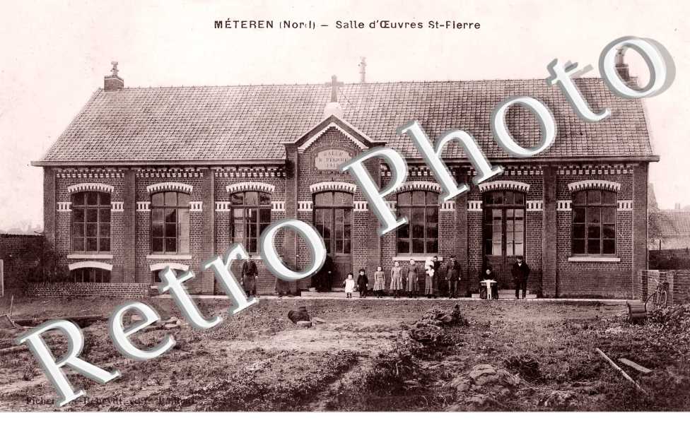 (sans légende)