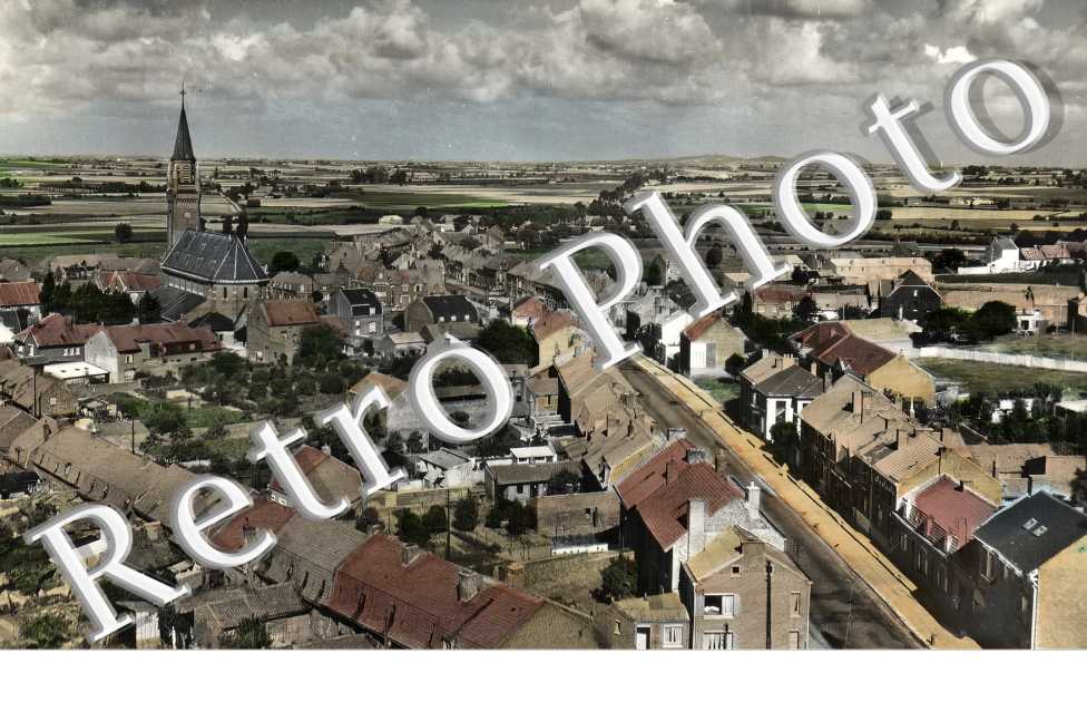 (sans légende)