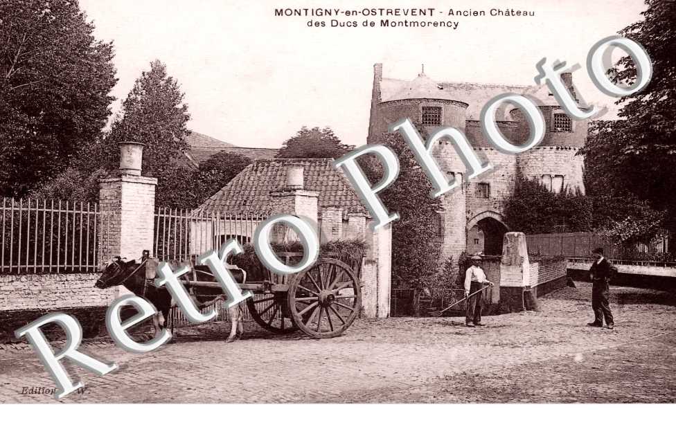 (sans légende)