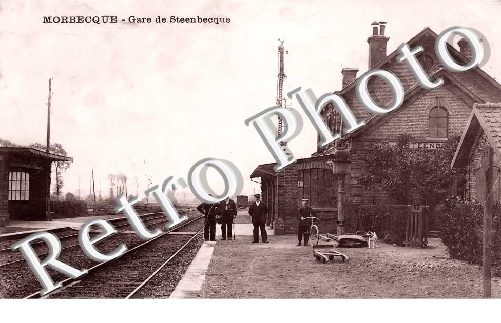 (sans légende)