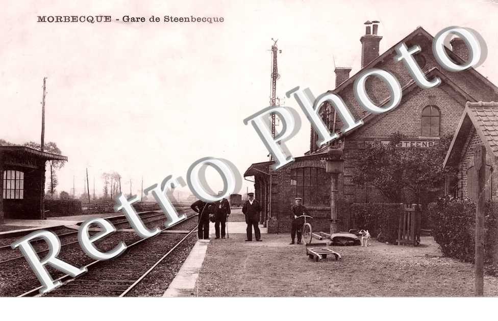 (sans légende)