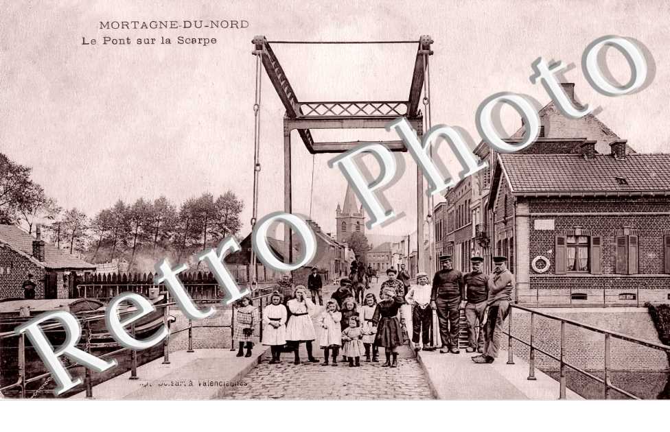 (sans légende)